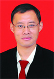 郗军平