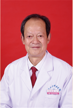 王业荣
