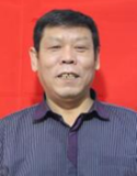 裴明强