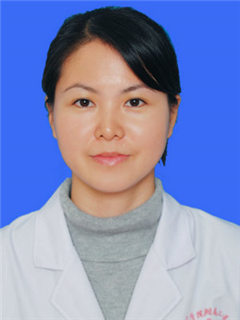 廖 丹