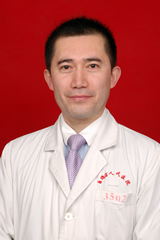 多力昆&middot;吾甫尔