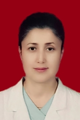 木合拜尔·阿布都尔