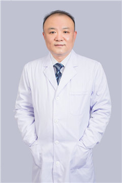 陈斌