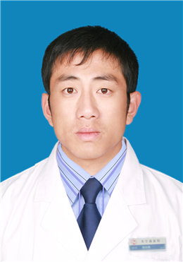 乔振宇