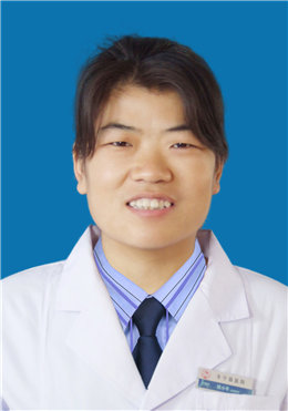戚光辉
