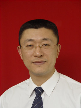 林琳