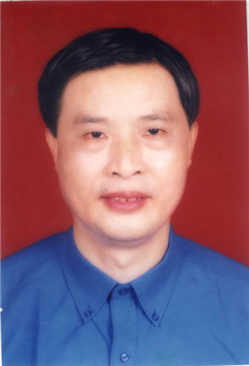 王坤