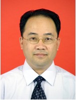 刘永源
