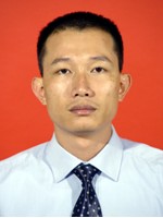 谭小宇