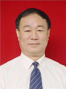 魏广龙