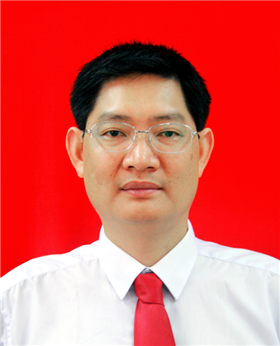 潘建海