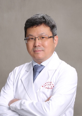 童培建（特聘）