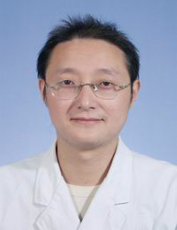 帅剑锋