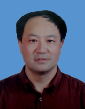 王炜
