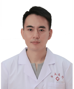 陈东奇