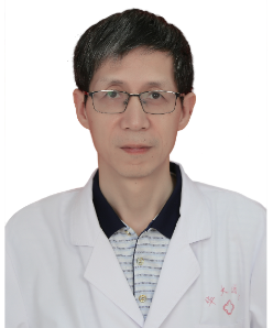 许晓东