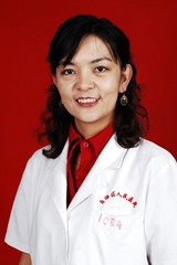 吉米兰木&middot;麦麦提明