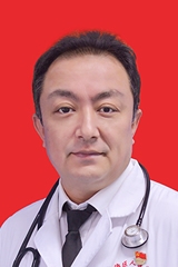 凯塞尔·吐尓吾东