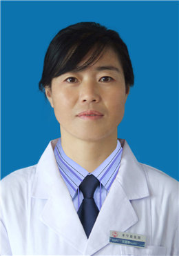 许树民
