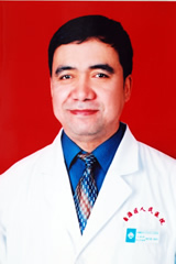 迪里夏提&middot;吐拉洪