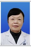 王 涛