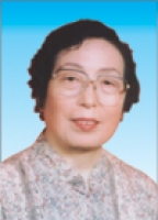 李秀蕊