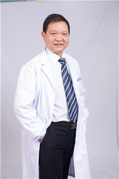 王明轩