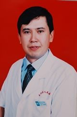 艾哈买提白克日