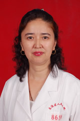 木尼热&middot;胡赛音