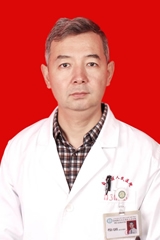 开赛尔&middot;艾则孜