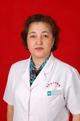 阿斯亚&middot;阿吉