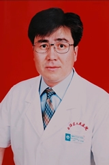 艾力·马合木提