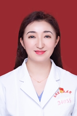 祖木热来提&middot;艾尼瓦尔