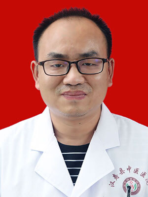 王天一