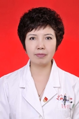 热孜万古丽&middot;乌斯曼