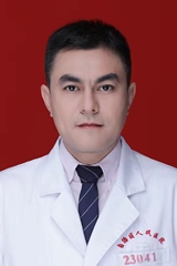 阿不力孜&middot;司马义