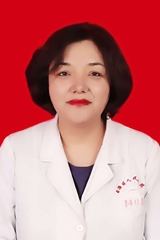 玛依努&middot;玉苏甫