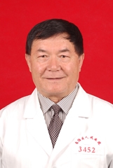 哈德尔&middot;库尔班