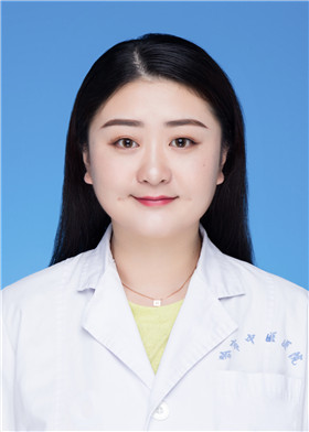 王丞如