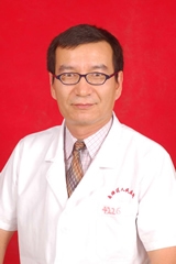 艾尼瓦尔&middot;玉素甫