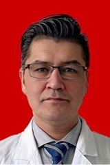 艾力根&middot;阿不都热依木