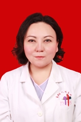 阿地拉&middot;阿布里孜