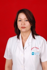 拜尔娜&middot;那扎瓦尔