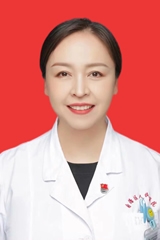 古再丽努尔·吾甫尔