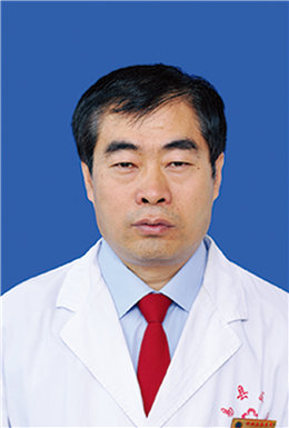 刘宝林