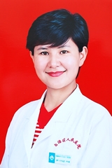 日孜瓦古丽&middot;阿木提