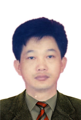 李平