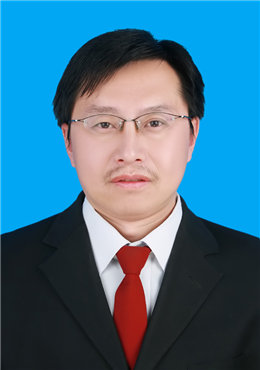李忠兵