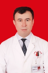 阿扎提江&middot;艾尼瓦尔