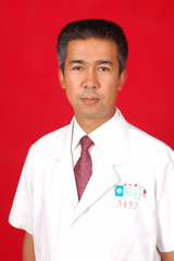 纳曼&middot;伊民